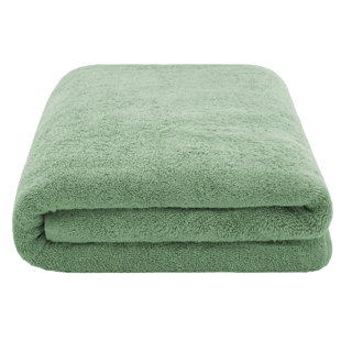 Wamsutta best sale centennial towels